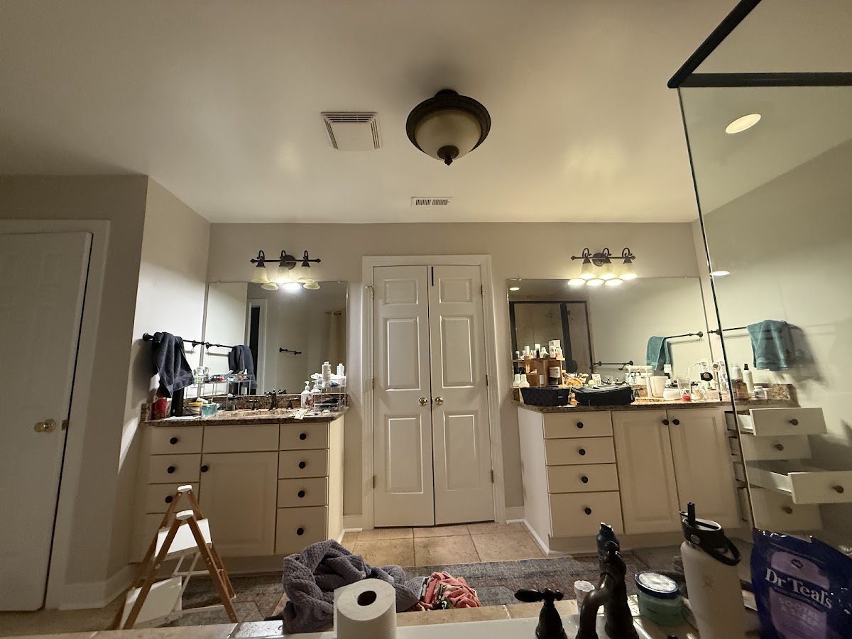 First Class Granite and Marble LLC Countertop Contractor photo
