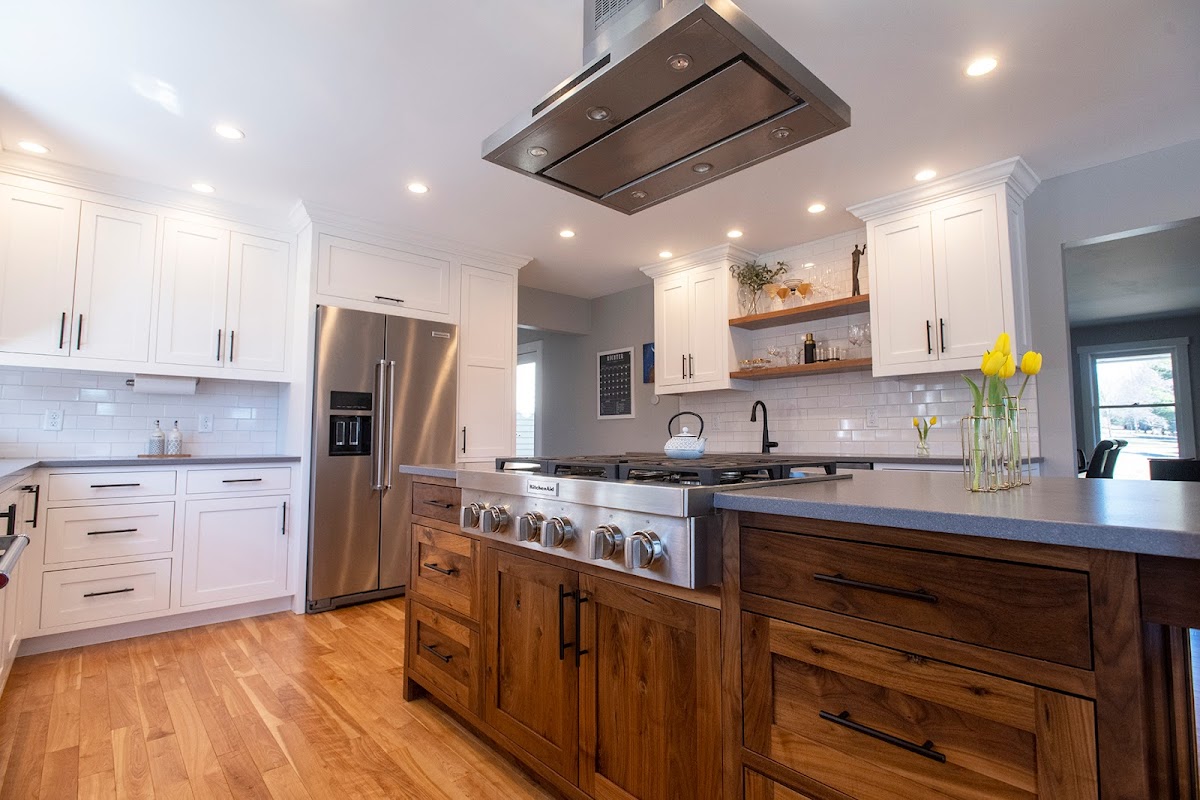 Clar Construction General Contractor photo