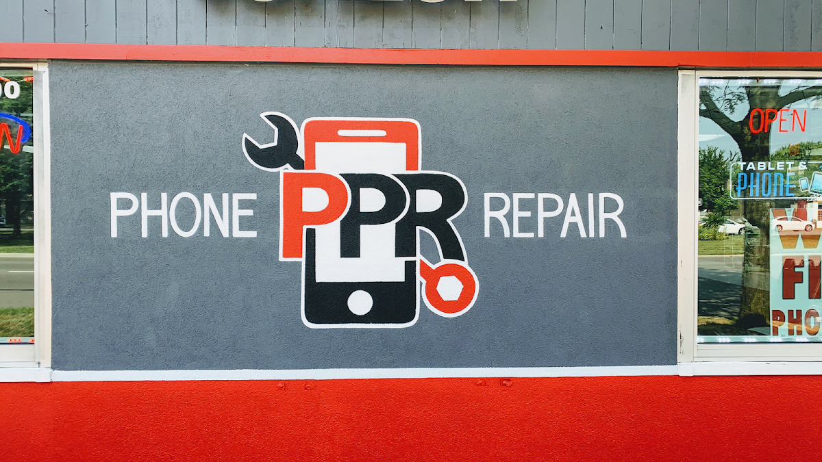 Prepaid and Phone Repair Store/ PHONE REPAIR/TABLET REPAIR/ GAMING CONSOLE REPAIR/ BUY SELL Mobile Phone Repair Shop photo
