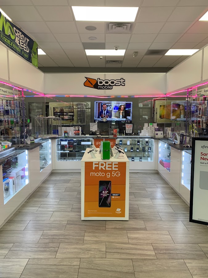 FIRST STOP Wireless(We Buy Phones) PS5 Disc Digital XBOX Series X iPhone repair Ps5 hdmi repair Warren/Detroit Mobile Phone Repair Shop photo