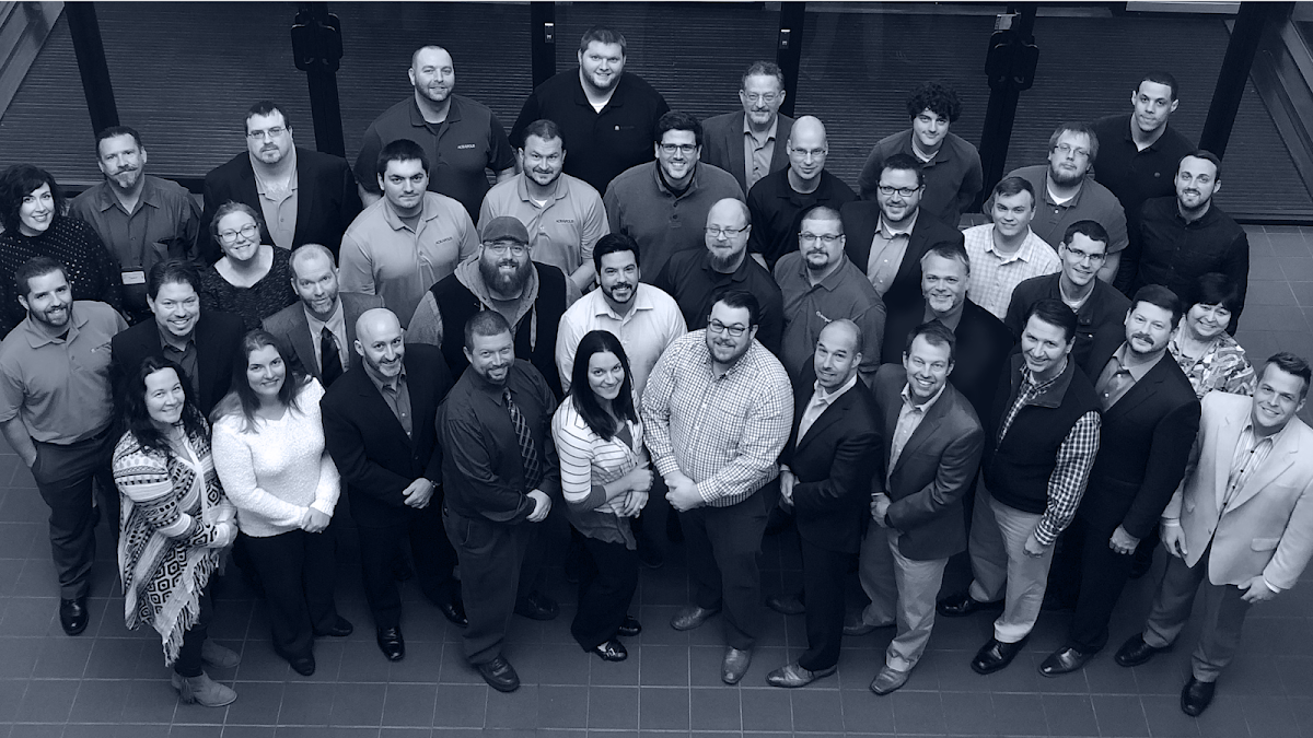 IT Solutions Computer Support And Services photo