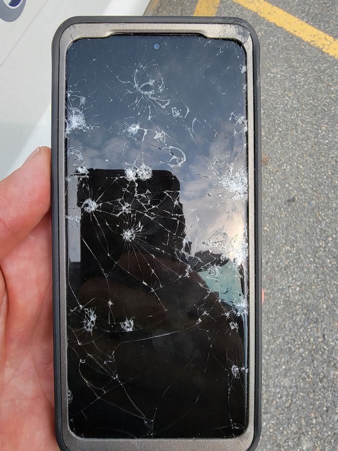 izzytech Phone Repair Service photo