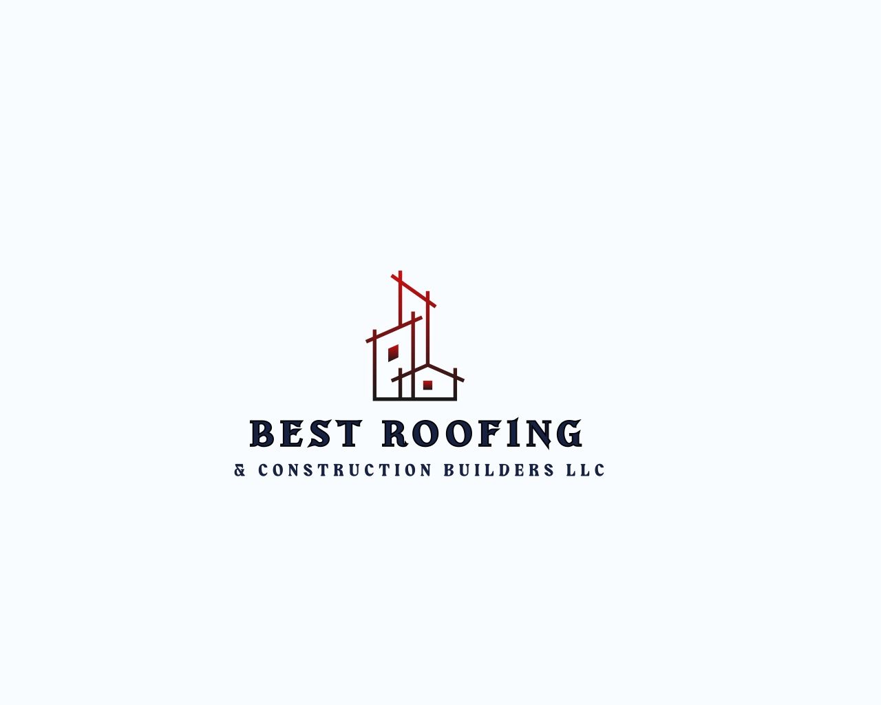 Best Roofing & Construction Builders LLC General Contractor in Hattiesburg, MS photo