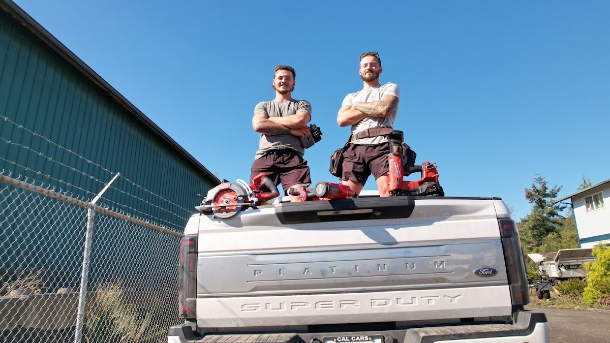 Rocky Mountain Home Services