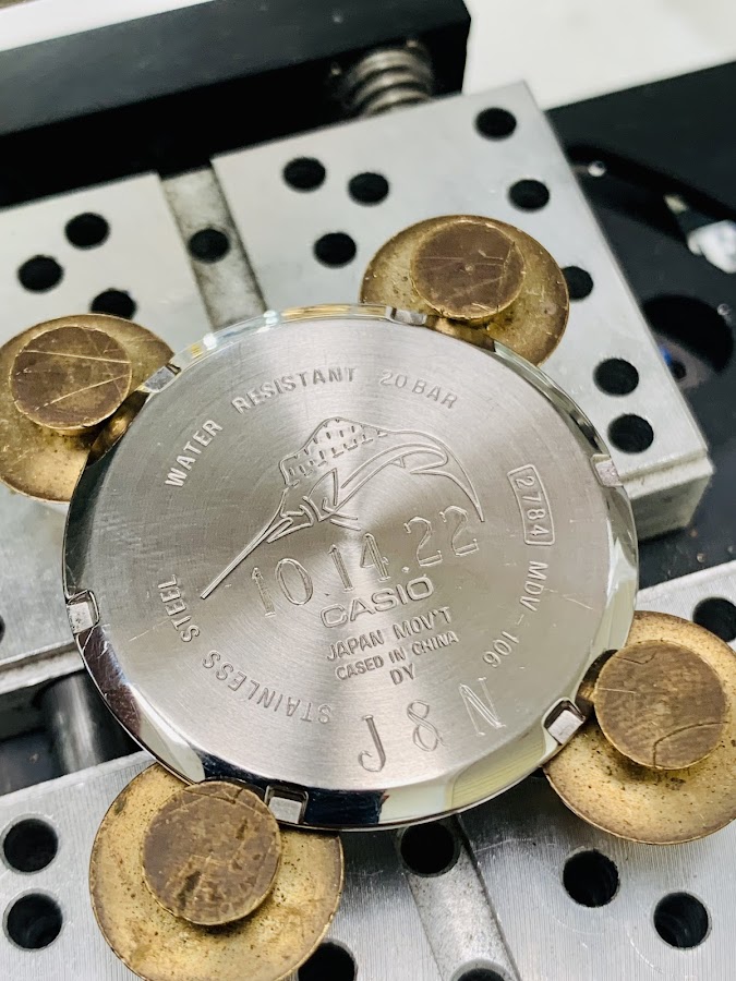 G & A Divine Jewelry