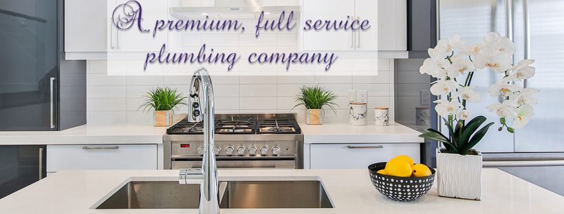 North Texas Plumbing Solutions LLC