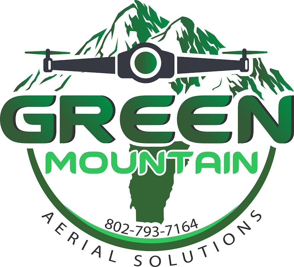 Green Mountain Aerial Solutions