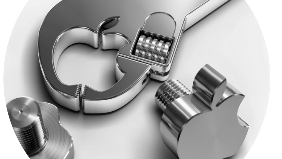 Cellutionz Cell Phone & laptop Repair