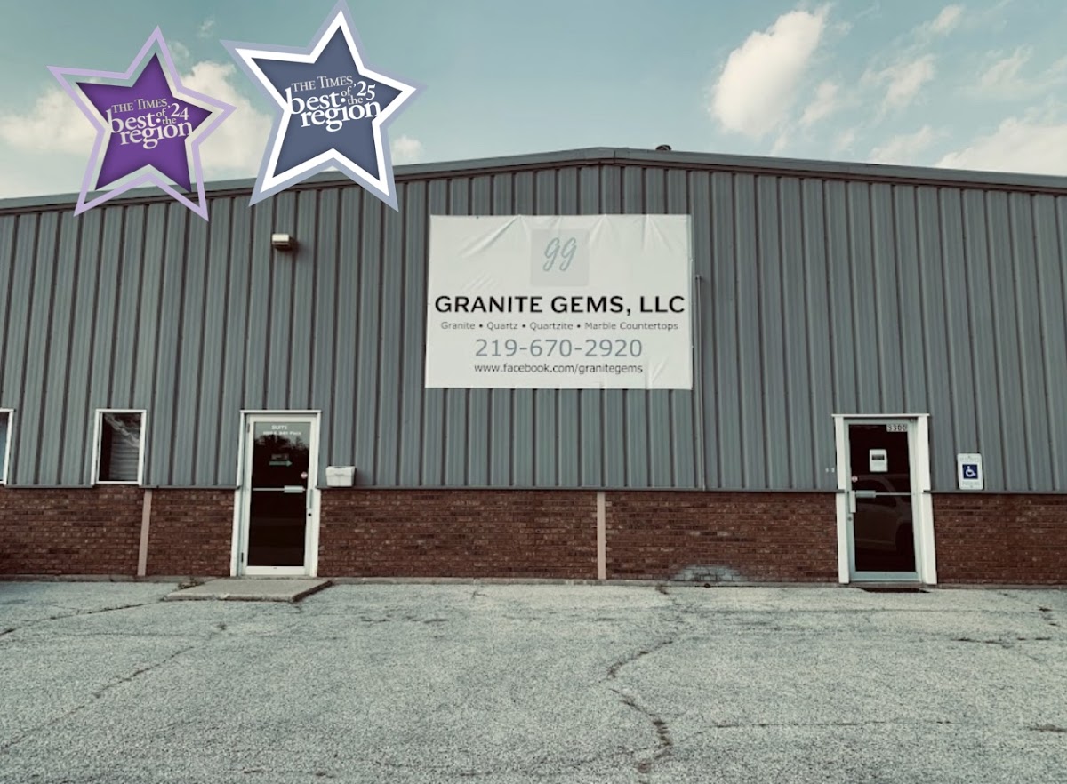 Granite Gems, LLC