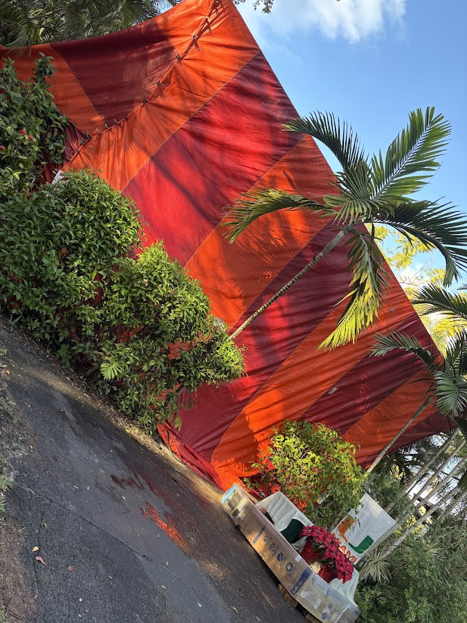 Florida Pest Control