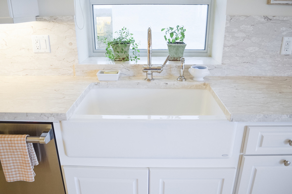 Fenwick Home Services