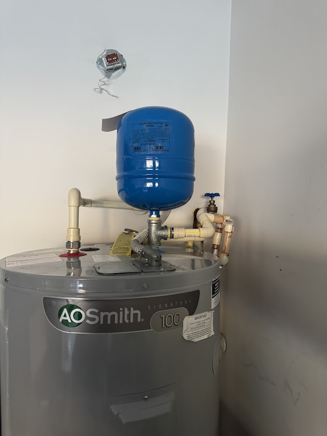 Northeast Florida Contractors and Maintenance