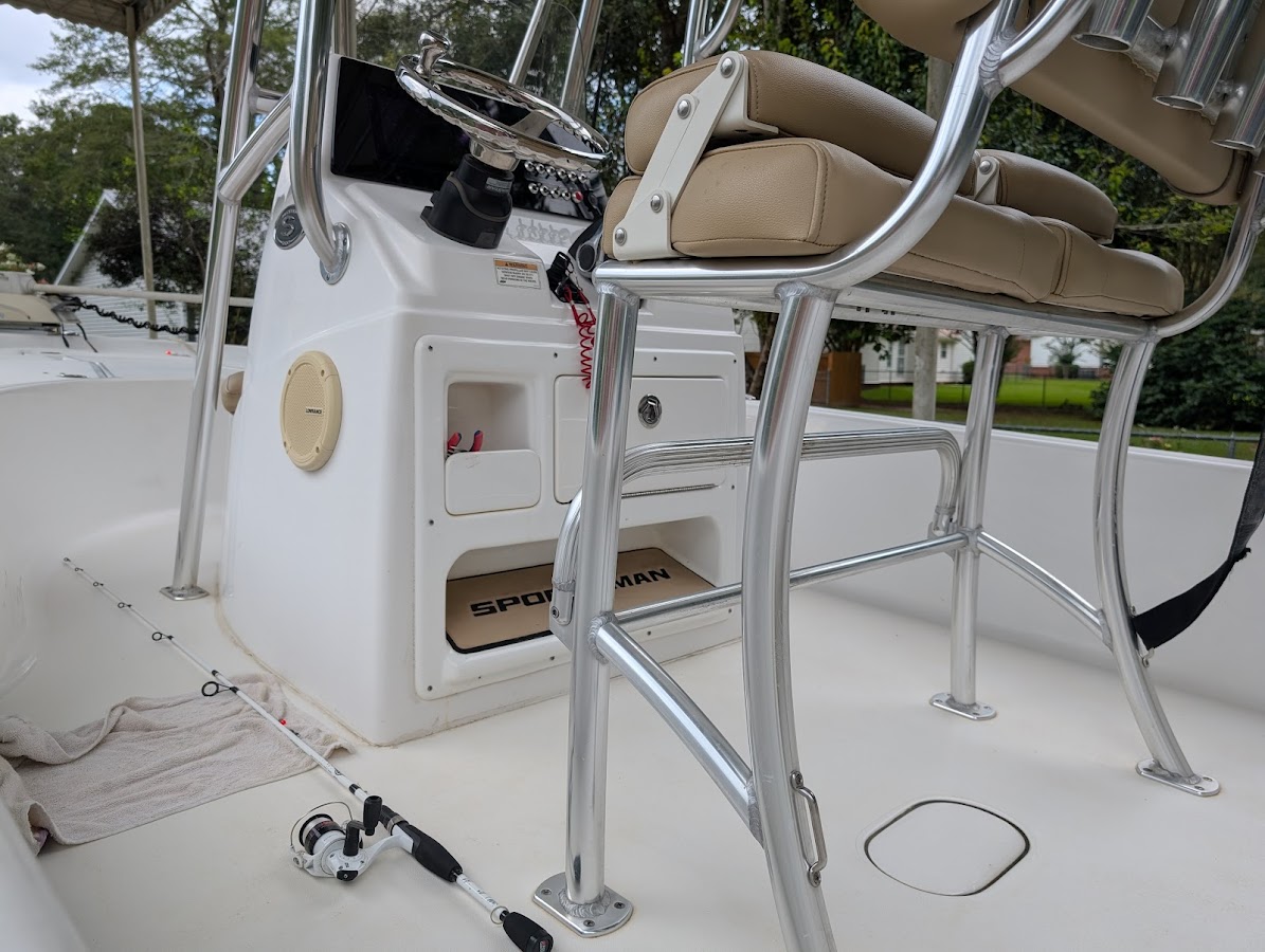 Ace Automotive Service, Inc