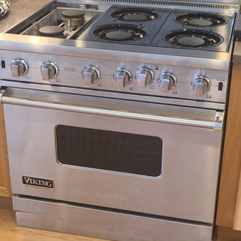 S.T.A.R Services Unlimited, LLC