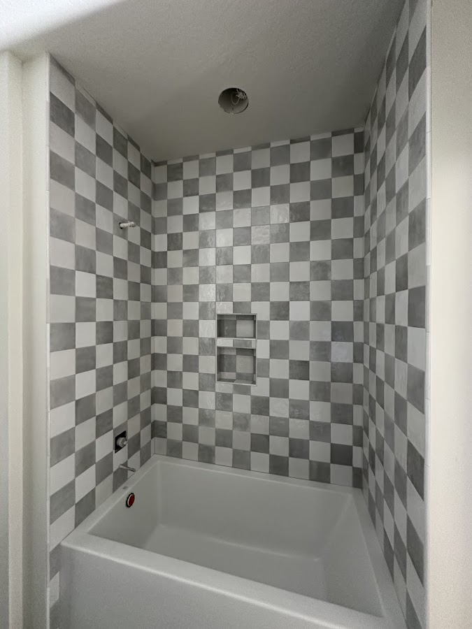 Topline Contractors, LLC