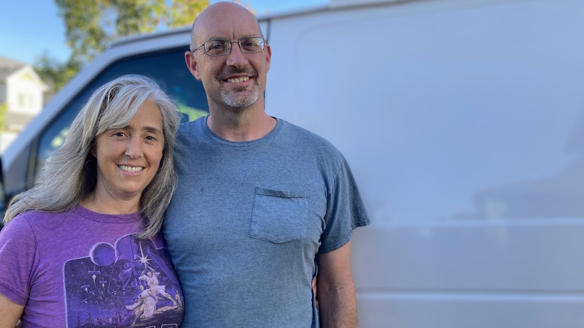 Peak Heat Pumps & Electric (Peak Electrical Services)