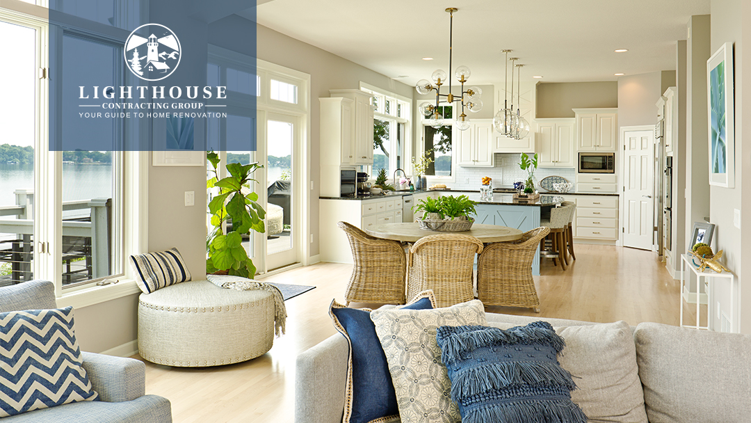 Lighthouse Contracting Group, LLC