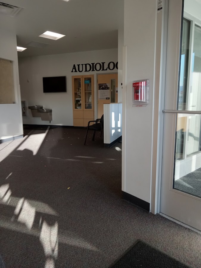 Wyoming Otolaryngology