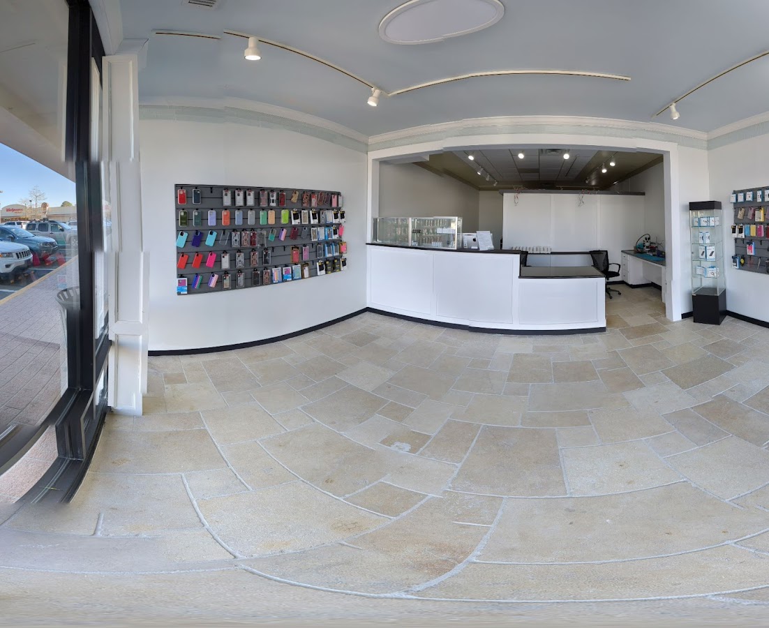 Fix Plus SmartPhone Repair