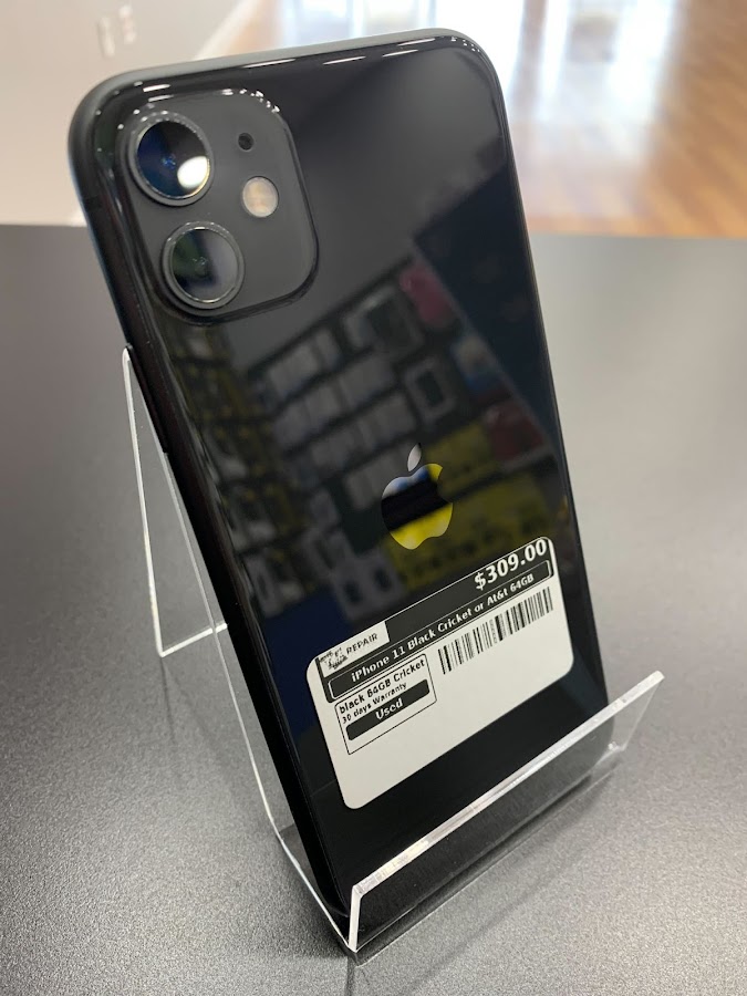 T&E Phone Repair - 107th Ave | West Phoenix | Avondale, AZ | Phone Repair