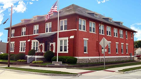 HAL-PE Associates Engineering Services, Inc.