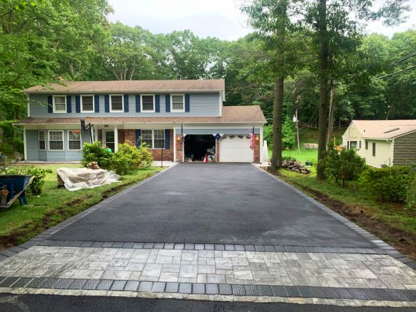 Action Concrete Contractors of Fort Worth - Action Concrete Contractors of Fort Worth Drain Cleaning in Fort Worth, TX photo