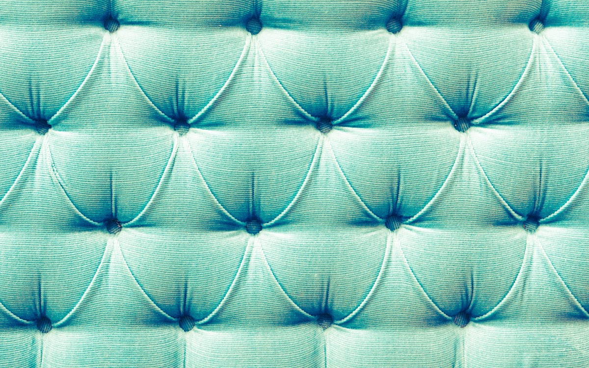 Kiko´s Upholstery