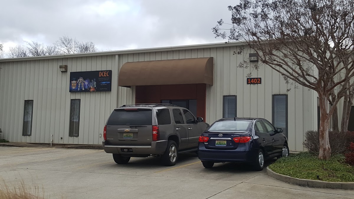 Dobbs & Company Electrical Contractors