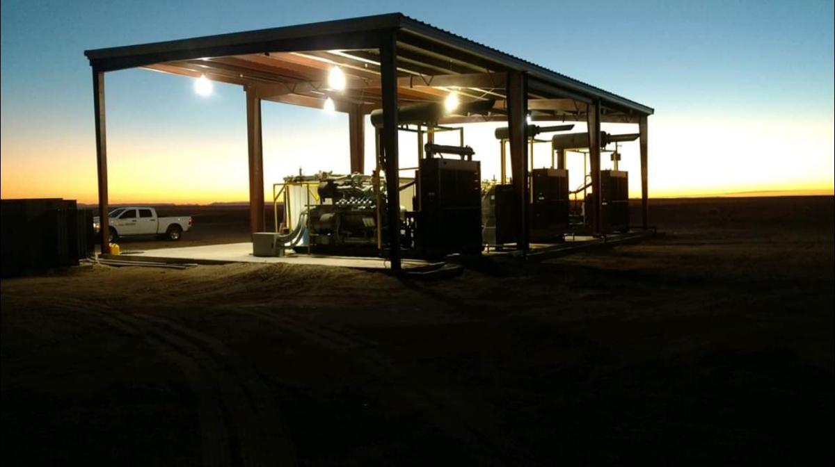 Gen-Tech Power Generator Repair, Sales, Rentals