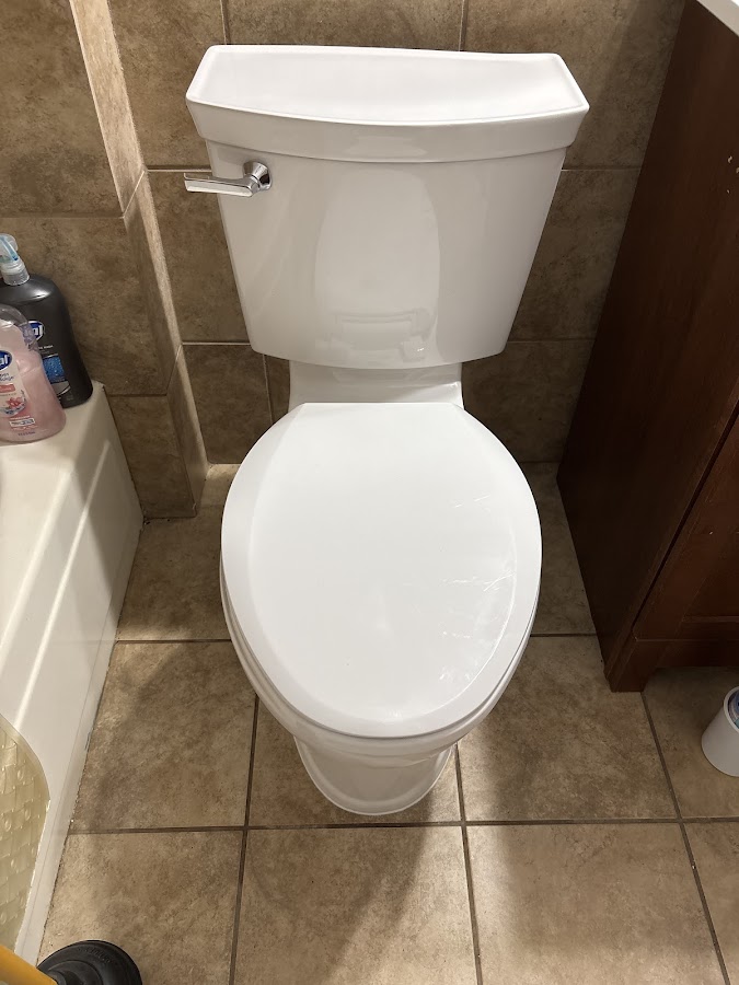 Simpson Air Conditioning Plumbing & Electrical