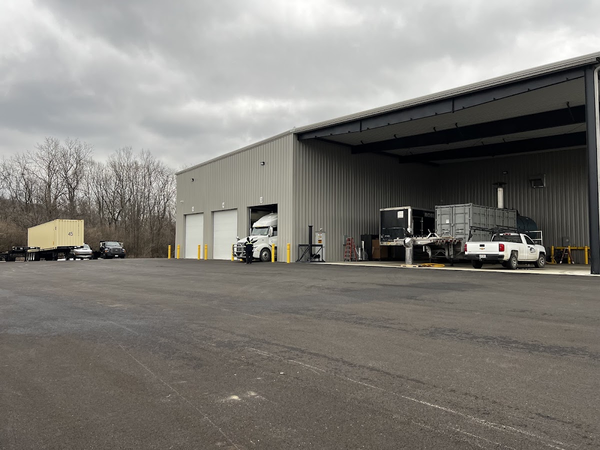 Smith Hughes Company, Inc.