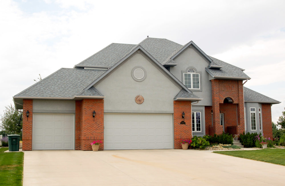 Texteriors Premium Wall Products