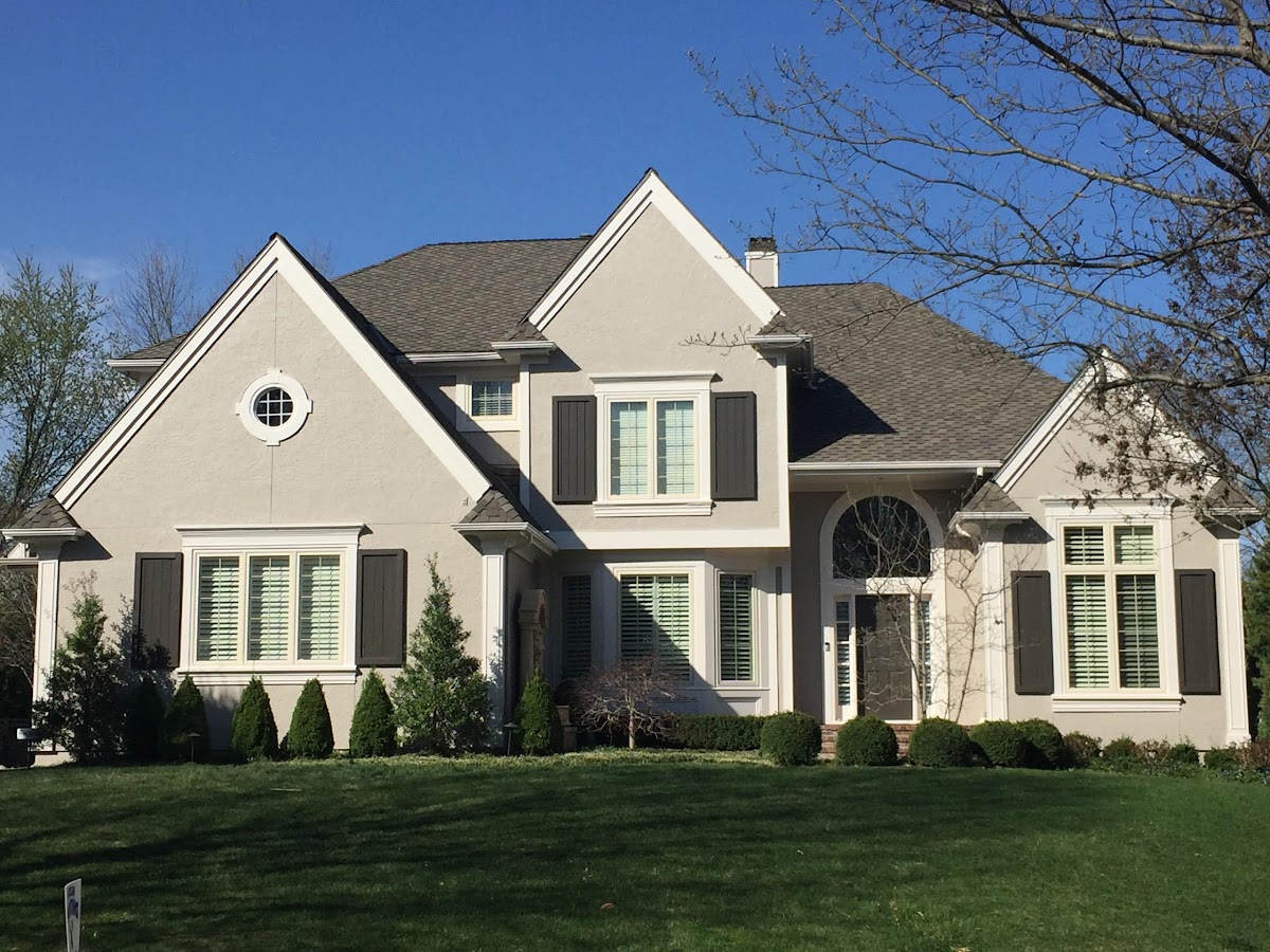 Brogan Painting & Remodeling