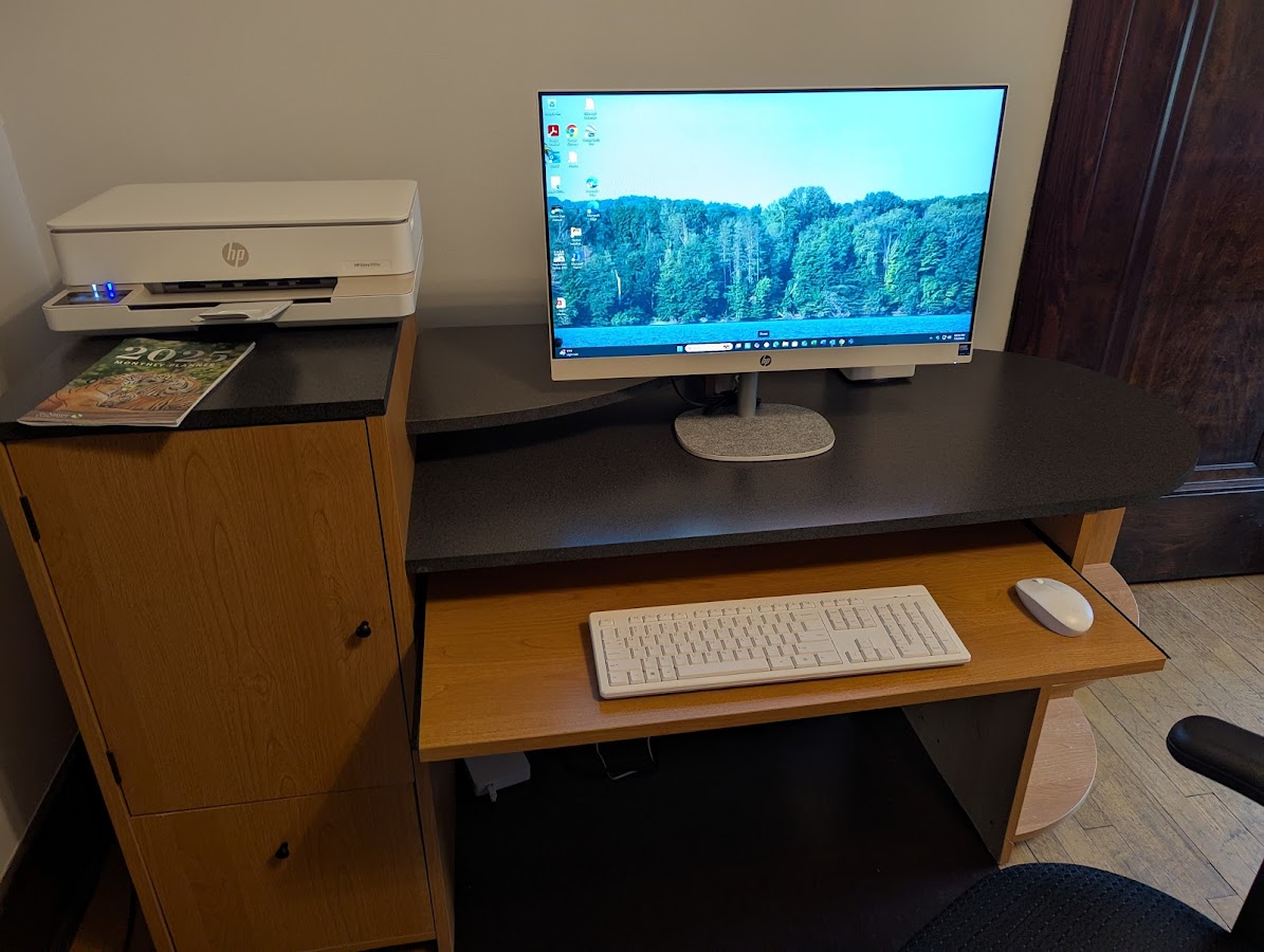 Computer House Call - South Hills