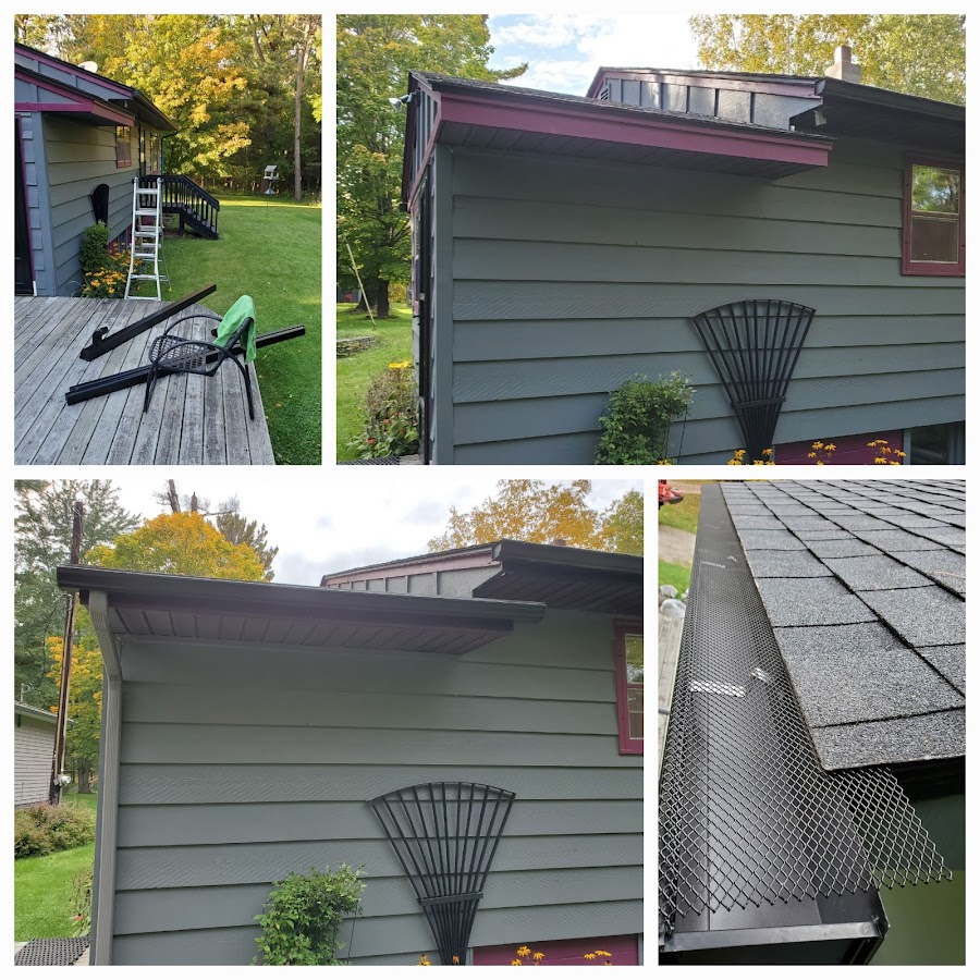 AM/PM Improvements, LLC