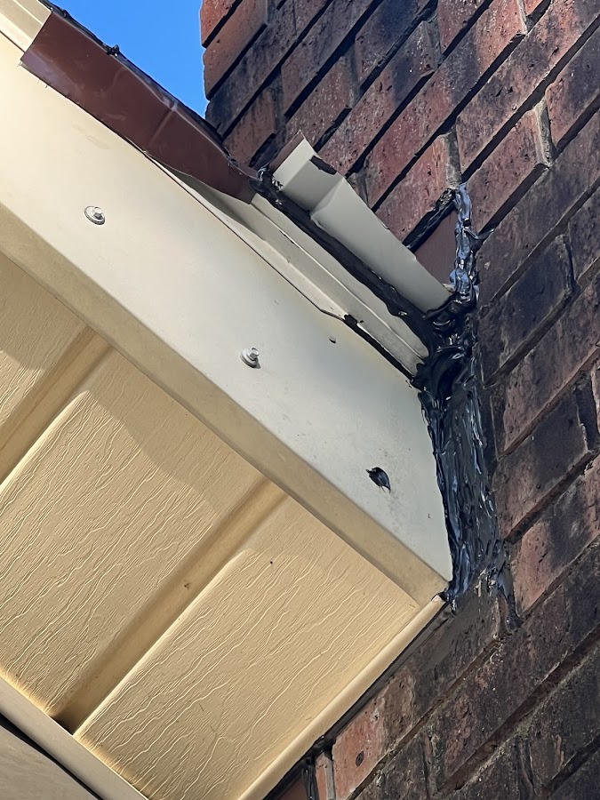 Sootshaker Chimney Sweep LLC