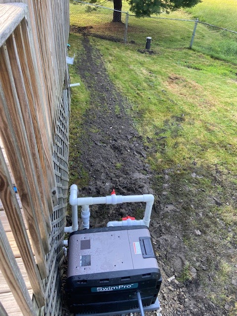 BC Heating & Plumbing