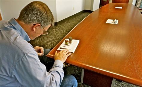 Holowchuk Wood Services - Holowchuk Wood Services Furniture Repair in F & G, WA photo