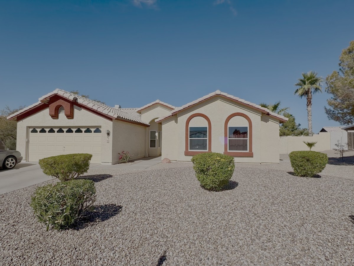 JT Moderna Bathroom Remodel