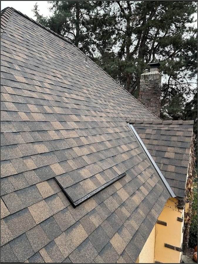 Las Vegas Roofing Service