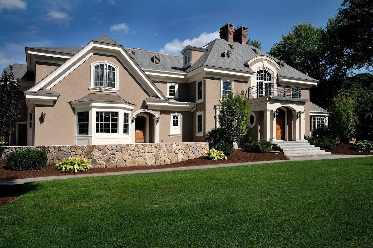 Cobb Hill Construction