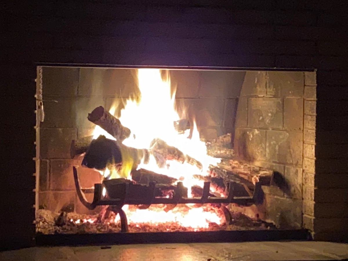 Genesis Chimney Services