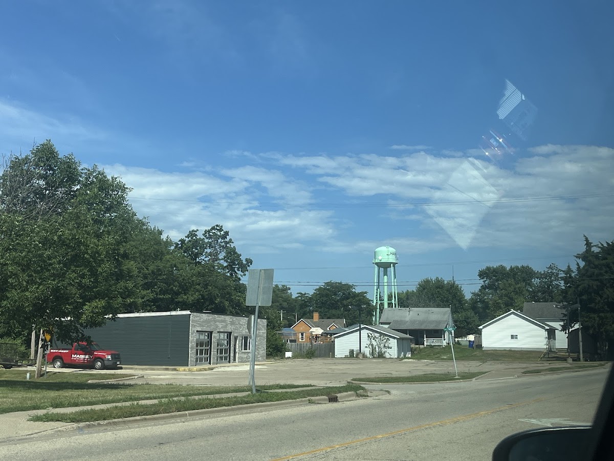 Peoria Painting & Decking - Peoria Painting & Decking Deck Repair in Hanna City, IL photo