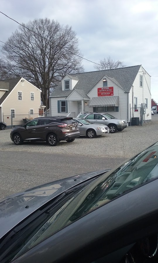 Dutton Equipment Repair - Dutton Equipment Repair Dryer Repair in Richmond, VA photo