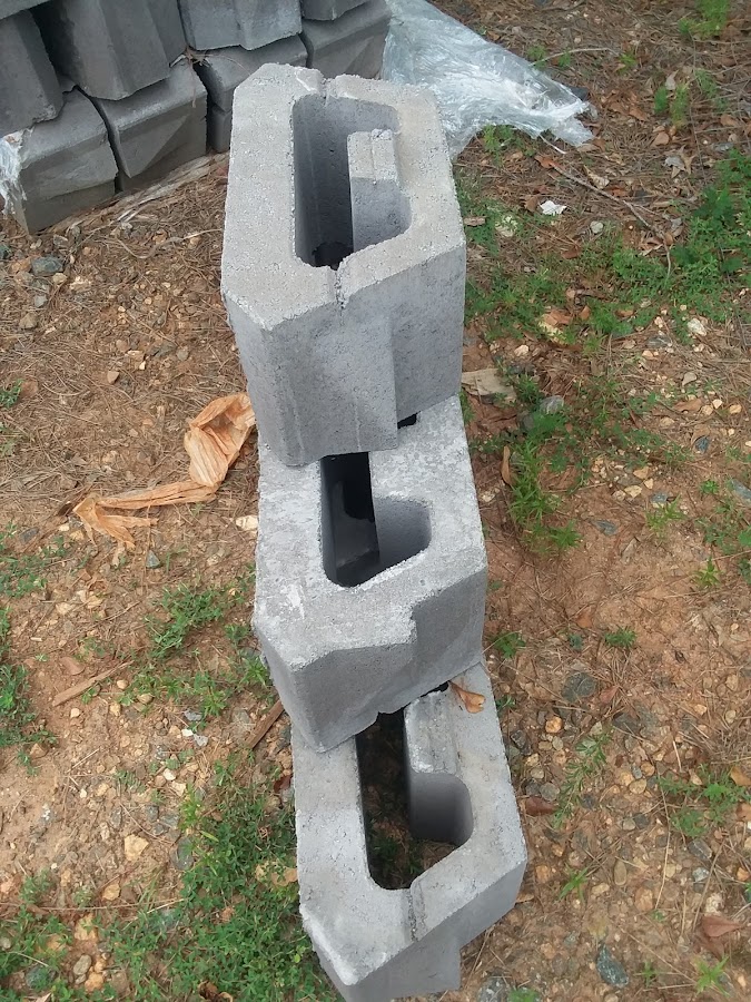 Greenwood Rock & Mulch