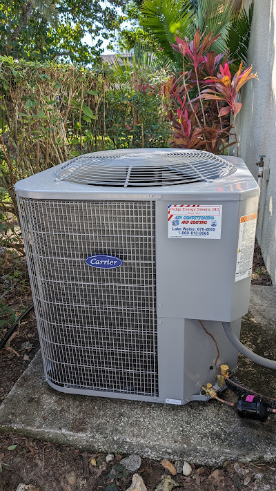 Brooklyn HVAC Services