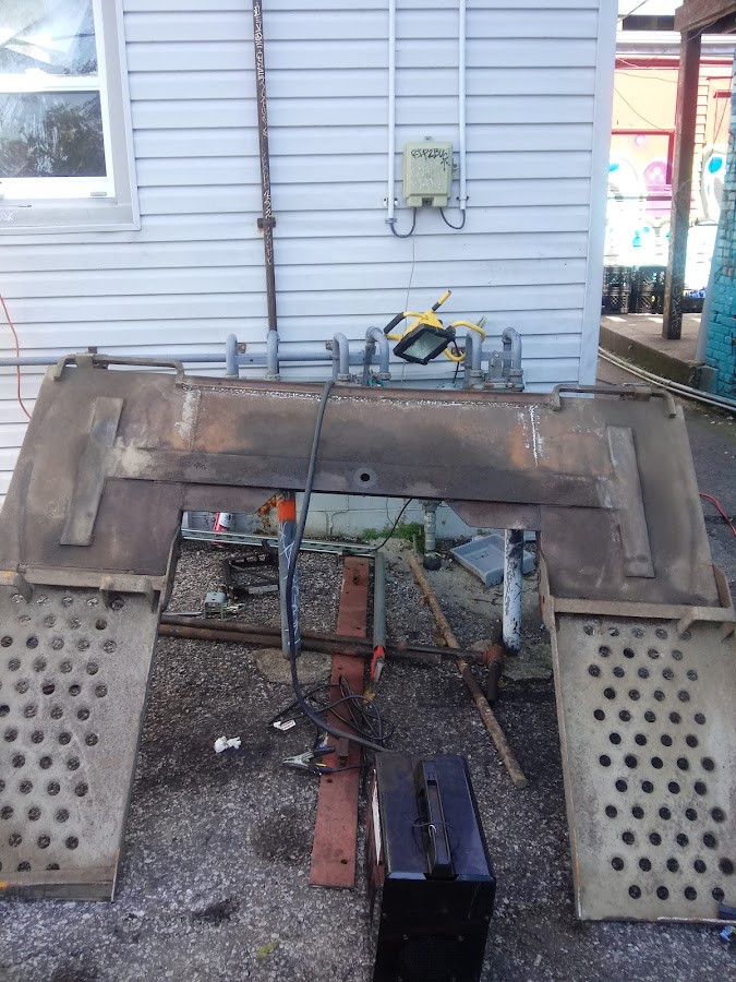 Complete Auto Service and Repair