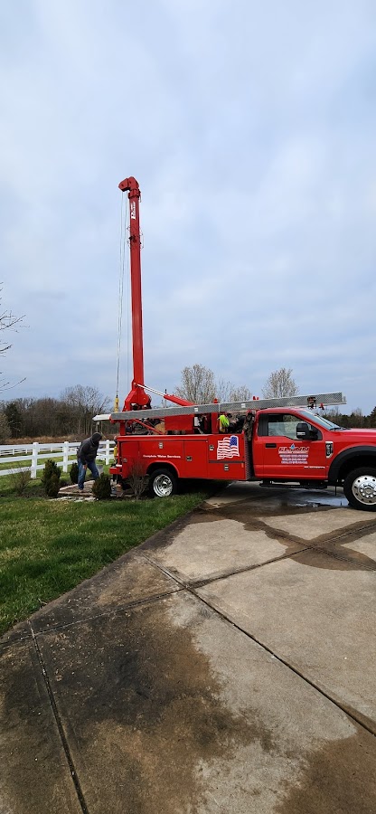 Flynn Drilling Company