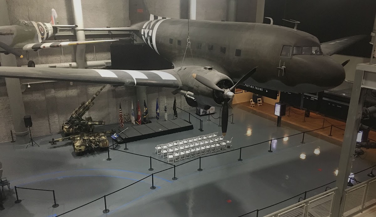 Extraordinary Flooring