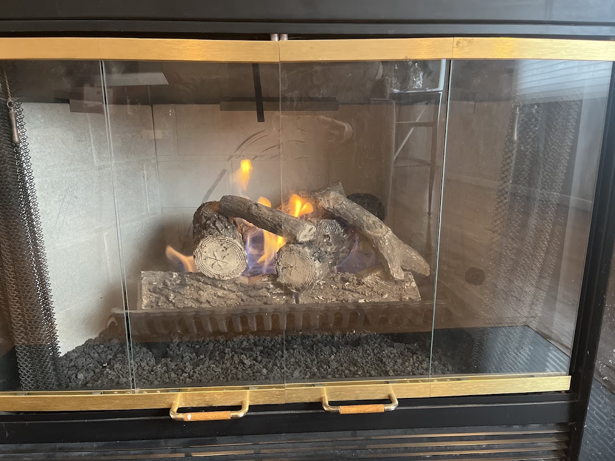 Dr Sweep - Dr Sweep Pellet Stove Repair in Warren, MI photo